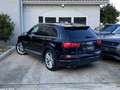 Audi Q7 3.0 V6 TDI Clean Diesel 272 Tiptronic 8 Quattro 7p - thumbnail 3
