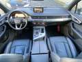 Audi Q7 3.0 V6 TDI Clean Diesel 272 Tiptronic 8 Quattro 7p - thumbnail 5
