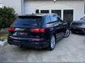 Audi Q7 3.0 V6 TDI Clean Diesel 272 Tiptronic 8 Quattro 7p - thumbnail 4