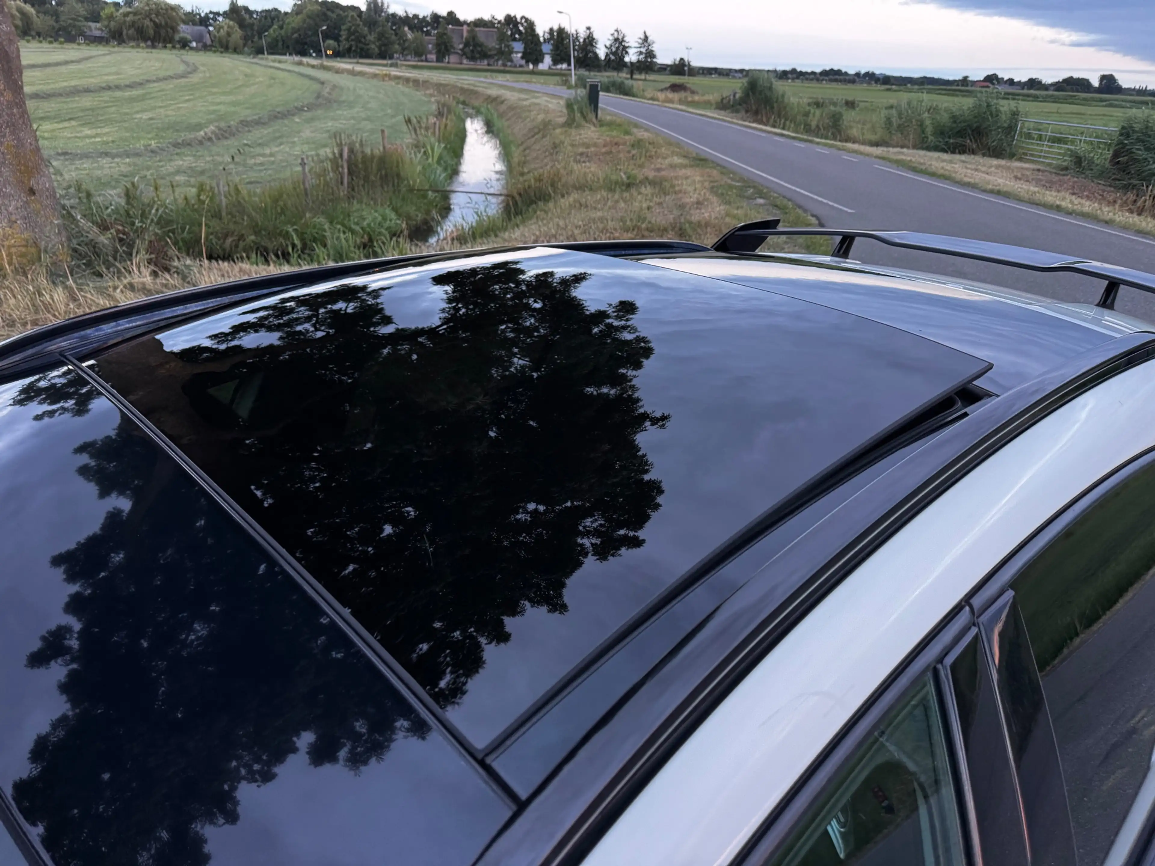 Mercedes-Benz GLA 45 AMG 4Matic Edition 1|PANO|SCHAALSTOELEN|MEMMORIE — photo 8