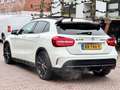 Mercedes-Benz GLA 45 AMG 4Matic Edition 1|PANO|SCHAALSTOELEN|MEMMORIE Blanc - thumbnail 8