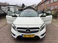 Mercedes-Benz GLA 45 AMG 4Matic Edition 1|PANO|SCHAALSTOELEN|MEMMORIE Blanc - thumbnail 21