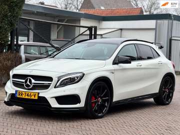 4Matic Edition 1|PANO|SCHAALSTOELEN|MEMMORIE