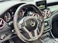 Mercedes-Benz GLA 45 AMG 4Matic Edition 1|PANO|SCHAALSTOELEN|MEMMORIE Blanc - thumbnail 19