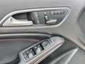 Mercedes-Benz GLA 45 AMG 4Matic Edition 1|PANO|SCHAALSTOELEN|MEMMORIE Blanc - thumbnail 16