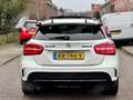 Mercedes-Benz GLA 45 AMG 4Matic Edition 1|PANO|SCHAALSTOELEN|MEMMORIE Blanc - thumbnail 7