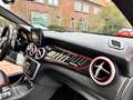 Mercedes-Benz GLA 45 AMG 4Matic Edition 1|PANO|SCHAALSTOELEN|MEMMORIE Blanc - thumbnail 25