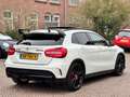 Mercedes-Benz GLA 45 AMG 4Matic Edition 1|PANO|SCHAALSTOELEN|MEMMORIE Blanc - thumbnail 6