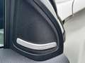 Mercedes-Benz GLA 45 AMG 4Matic Edition 1|PANO|SCHAALSTOELEN|MEMMORIE Blanc - thumbnail 17