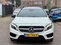 Mercedes-Benz GLA 45 AMG 4Matic Edition 1|PANO|SCHAALSTOELEN|MEMMORIE Blanc - thumbnail 2