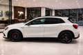 Mercedes-Benz GLA 45 AMG 4Matic Edition 1|PANO|SCHAALSTOELEN|MEMMORIE Blanc - thumbnail 28