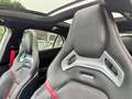 Mercedes-Benz GLA 45 AMG 4Matic Edition 1|PANO|SCHAALSTOELEN|MEMMORIE Blanc - thumbnail 18