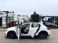 Mercedes-Benz GLA 45 AMG 4Matic Edition 1|PANO|SCHAALSTOELEN|MEMMORIE Blanc - thumbnail 20
