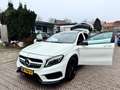 Mercedes-Benz GLA 45 AMG 4Matic Edition 1|PANO|SCHAALSTOELEN|MEMMORIE Blanc - thumbnail 23
