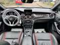 Mercedes-Benz GLA 45 AMG 4Matic Edition 1|PANO|SCHAALSTOELEN|MEMMORIE Blanc - thumbnail 3