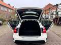 Mercedes-Benz GLA 45 AMG 4Matic Edition 1|PANO|SCHAALSTOELEN|MEMMORIE Blanc - thumbnail 22