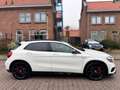 Mercedes-Benz GLA 45 AMG 4Matic Edition 1|PANO|SCHAALSTOELEN|MEMMORIE Blanc - thumbnail 5