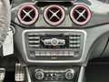 Mercedes-Benz GLA 45 AMG 4Matic Edition 1|PANO|SCHAALSTOELEN|MEMMORIE Blanc - thumbnail 11