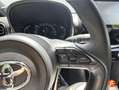 Toyota Yaris Cross 120H Active Tech Verde - thumbnail 13