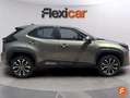 Toyota Yaris Cross 120H Active Tech Verde - thumbnail 9