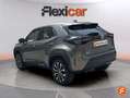 Toyota Yaris Cross 120H Active Tech Verde - thumbnail 7