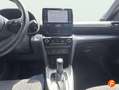 Toyota Yaris Cross 120H Active Tech Verde - thumbnail 15