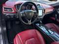 Maserati Ghibli S Q4 Grigio - thumbnail 12