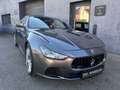 Maserati Ghibli S Q4 Grau - thumbnail 9