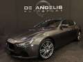 Maserati Ghibli S Q4 Grigio - thumbnail 1