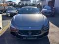 Maserati Ghibli S Q4 Grau - thumbnail 18