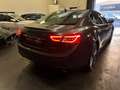 Maserati Ghibli S Q4 Grau - thumbnail 6