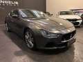 Maserati Ghibli S Q4 Grigio - thumbnail 7