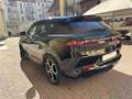Alfa Romeo Tonale Veloce 1.6 VGT-D Nero - thumbnail 7