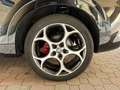 Alfa Romeo Tonale Veloce 1.6 VGT-D Nero - thumbnail 9