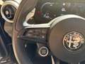 Alfa Romeo Tonale Veloce 1.6 VGT-D Nero - thumbnail 18