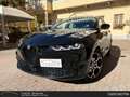 Alfa Romeo Tonale Veloce 1.6 VGT-D Nero - thumbnail 1