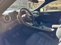 Alfa Romeo Tonale Veloce 1.6 VGT-D Nero - thumbnail 22
