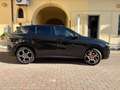 Alfa Romeo Tonale Veloce 1.6 VGT-D Nero - thumbnail 4