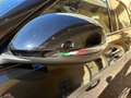 Alfa Romeo Tonale Veloce 1.6 VGT-D Nero - thumbnail 15
