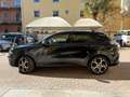 Alfa Romeo Tonale Veloce 1.6 VGT-D Nero - thumbnail 8