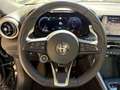 Alfa Romeo Tonale Veloce 1.6 VGT-D Nero - thumbnail 16