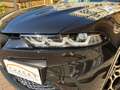 Alfa Romeo Tonale Veloce 1.6 VGT-D Nero - thumbnail 14