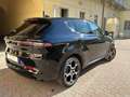 Alfa Romeo Tonale Veloce 1.6 VGT-D Nero - thumbnail 5