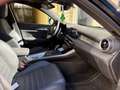 Alfa Romeo Tonale Veloce 1.6 VGT-D Nero - thumbnail 24