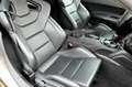 Audi R8 5.2 FSI V10 plus quattro S-Tronic edición carbono Amarillo - thumbnail 9