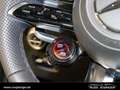 Mercedes-Benz C 43 AMG 4M Lim ACC+LED+PANO+360KAM+AHK Grau - thumbnail 20