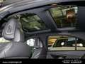Mercedes-Benz C 43 AMG 4M Lim ACC+LED+PANO+360KAM+AHK Grigio - thumbnail 11
