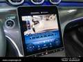 Mercedes-Benz C 43 AMG 4M Lim ACC+LED+PANO+360KAM+AHK Grau - thumbnail 18