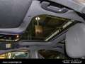 Mercedes-Benz C 43 AMG 4M Lim ACC+LED+PANO+360KAM+AHK Grau - thumbnail 16