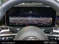 Mercedes-Benz C 43 AMG 4M Lim ACC+LED+PANO+360KAM+AHK Grijs - thumbnail 17